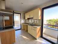 ARCACHON L'AIGUILLON  T4 96 M² — photo 3