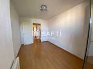 ARCACHON L'AIGUILLON  T4 96 M² — photo 4