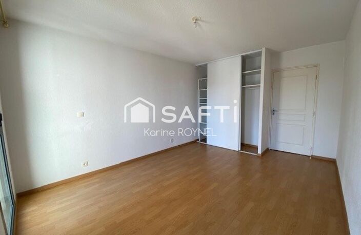 ARCACHON L'AIGUILLON  T4 96 M² — photo 5