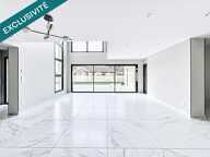 Une maison contemporaine d'exception où chaque espace s'ouvre sur l'extérieur et la lumière — photo 3