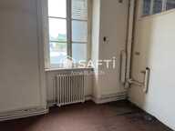 A saisir ! — photo 2