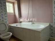 A saisir ! — photo 3