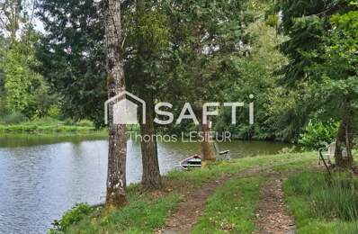 Beaucoup d'espace — photo du bien