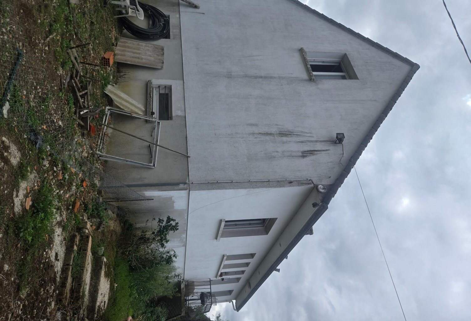 Fort potentiel — photo 1