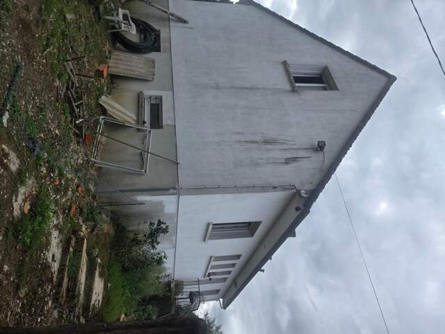 Fort potentiel — photo du bien