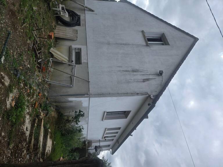 Fort potentiel — photo 1