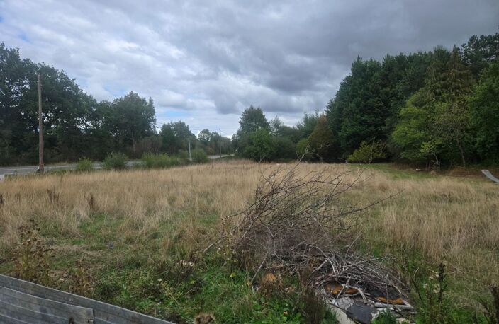 Fort potentiel — photo 2