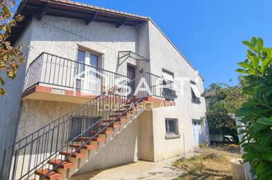 Maison 5 pièces 258000 €