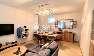 Maison 6 Pièces 116 m² à vendre à Pibrac (31820)