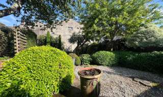 Maison 7 Pièces 245 m² à vendre à Tonneins (47400)