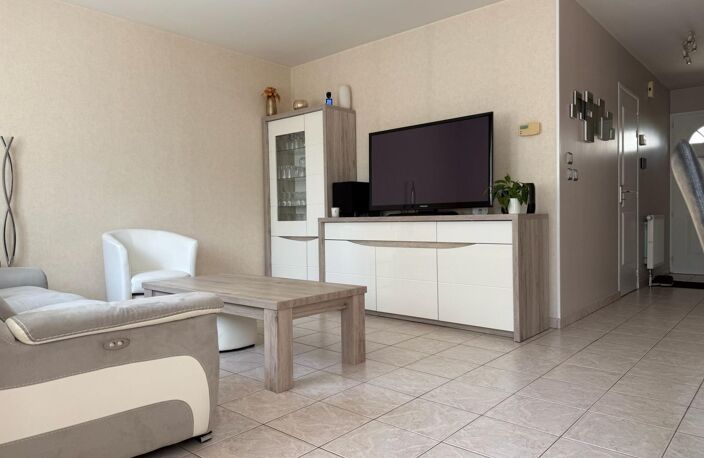 Maison "coup de coeur" — photo 4