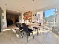 Maison en campagne - 110m2 - 3 chambres — photo 2
