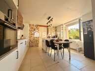 Maison en campagne - 110m2 - 3 chambres — photo 4