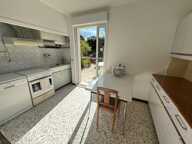 A Belvèze du Razès . Maison avec jardin , garage et un atelier, des commodités juste à pied ! — photo 4