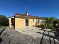 A Belvèze du Razès . Maison avec jardin , garage et un atelier, des commodités juste à pied ! — photo 2