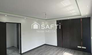 Appartement 5 Pièces 82 m² à vendre à Jœuf (54240)