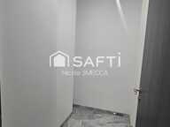 Appartement 5 pièces,3 chambres,entièrement rénové — photo 2