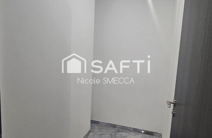 Appartement 5 pièces,3 chambres,entièrement rénové — photo 2