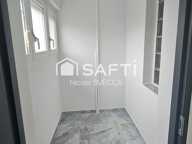 Appartement 5 pièces,3 chambres,entièrement rénové — photo 3
