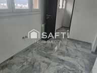 Appartement 5 pièces,3 chambres,entièrement rénové — photo 4