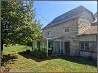 MAISON BEARNAISE PROCHE OLORON SAINTE-MARIE — photo 2