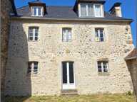 MAISON BEARNAISE PROCHE OLORON SAINTE-MARIE — photo 3