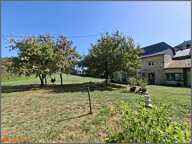 MAISON BEARNAISE PROCHE OLORON SAINTE-MARIE — photo 4