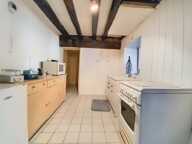 Appartement type 2 loué, 7,5% de rentabilité — photo 2