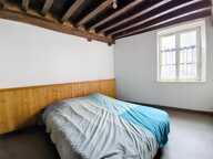 Appartement type 2 loué, 7,5% de rentabilité — photo 3
