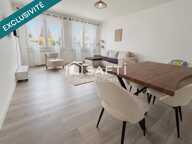 Immeuble - 9 Appartements - Forbach — photo 2