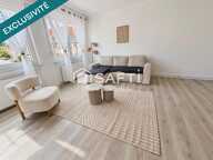 Immeuble - 9 Appartements - Forbach — photo 3