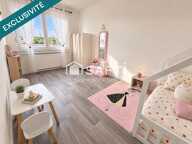 Immeuble - 9 Appartements - Forbach — photo 4