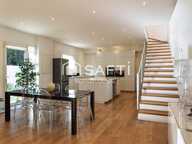 Maison de standing de 110m2 — photo 2