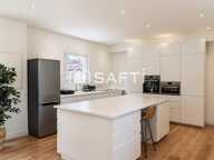 Maison de standing de 110m2 — photo 3