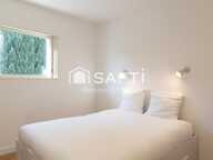 Maison de standing de 110m2 — photo 4