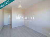 Dijon Charmette, appartement type 4 de 88 m2 - stationnement et cave. — photo 4