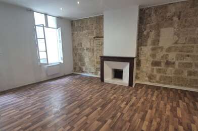 Appartement 2 pièces 192600 €