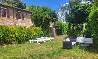 Maison 7 Pièces 160 m² à vendre à Saint-Georges-de-Reneins (69830)
