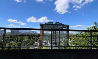 Appartement 4 Pièces 89 m² à vendre à Paris 15 (75015)