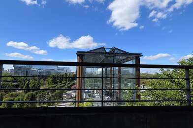Appartement 4 pièces 998000 €