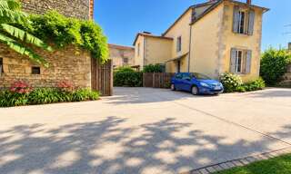 Maison 7 Pièces 160 m² à vendre à Coulonges-sur-l'Autize (79160)