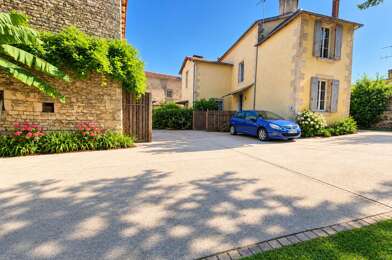 Maison 7 pièces 224000 €