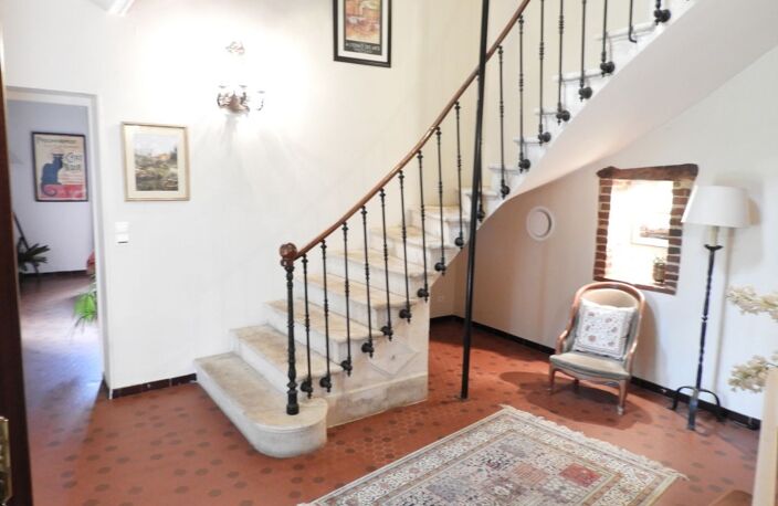 Maison Maison de Maitre — photo 2