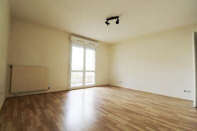 Appartement 1 pièces 469 €
