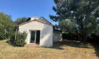 Maison 4 Pièces 94 m² à louer à Balma (31130)