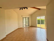 BALMA  quartier Cyprié villa T4 de 94m2 sur parcelle de 621m — photo 2