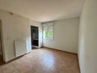 BALMA  quartier Cyprié villa T4 de 94m2 sur parcelle de 621m — photo 4