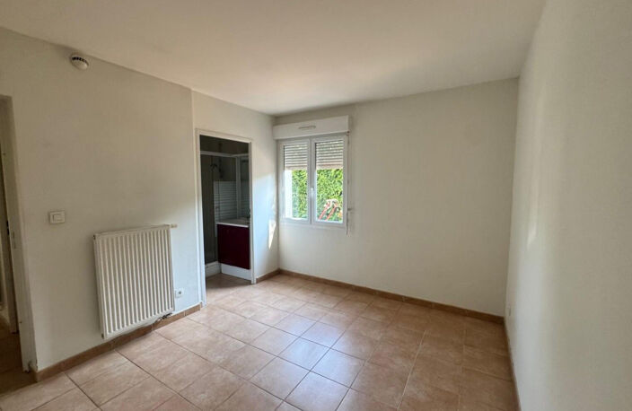 BALMA  quartier Cyprié villa T4 de 94m2 CLIMATISEE sur parce — photo 4
