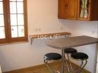 RARE ! Maison F2 - Is Sur Tille — photo 4