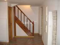 RARE ! Maison F2 - Is Sur Tille — photo 2